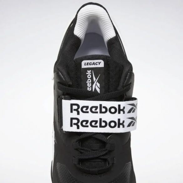 Штангетки Reebok Legacy Lifter II FU9459_image_5