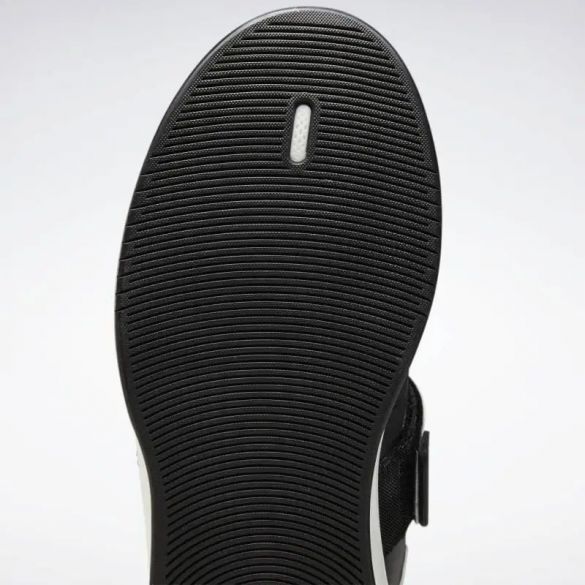 Штангетки Reebok Legacy Lifter II FU9459_image_6