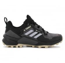 Кросівки Adidas Terrex Swift R3 GTX W FW2779