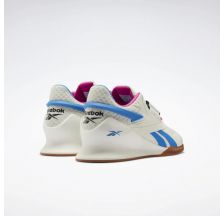 Штангетки Reebok Lifter PR II FW8477