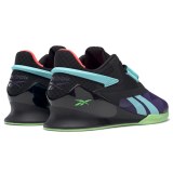 Штангетки Reebok Legacy Lifter II FX3226_image_3