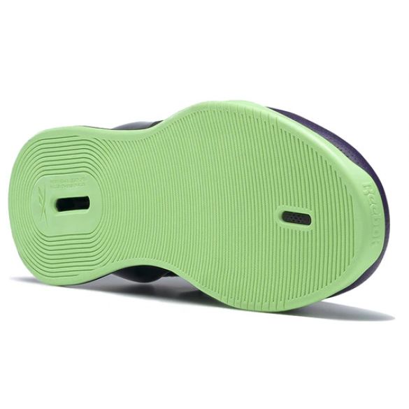 Штангетки Reebok Legacy Lifter II FX3226_image_6