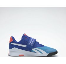 Штангетки Reebok Lifter PR FX3227