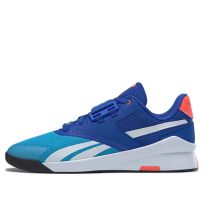 Штангетки Reebok Lifter PR FX3227_image_2