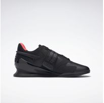 Штангетки Reebok Legacy Lifter II FY3538_image_9