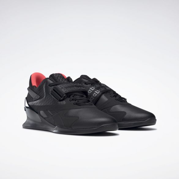 Штангетки Reebok Legacy Lifter II FY3538_image_3
