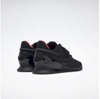 Штангетки Reebok Legacy Lifter II FY3538_image_9