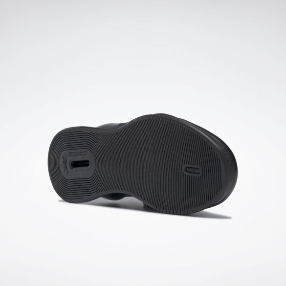 Штангетки Reebok Legacy Lifter II FY3538_image_8