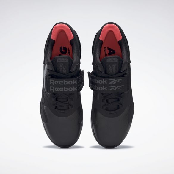Штангетки Reebok Legacy Lifter II FY3538_image_4