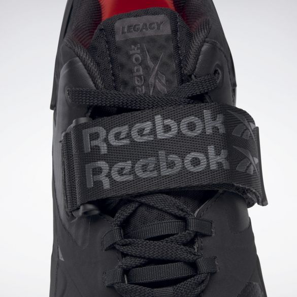 Штангетки Reebok Legacy Lifter II FY3538_image_7