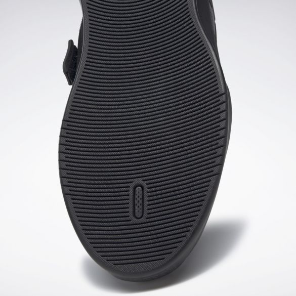 Штангетки Reebok Legacy Lifter II FY3538_image_5