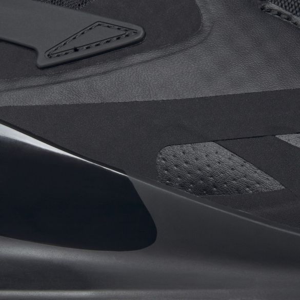 Штангетки Reebok Legacy Lifter II FY3538_image_9