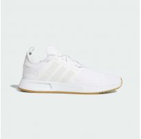 Кроссовки Adidas X_PLR FY9054_image_1