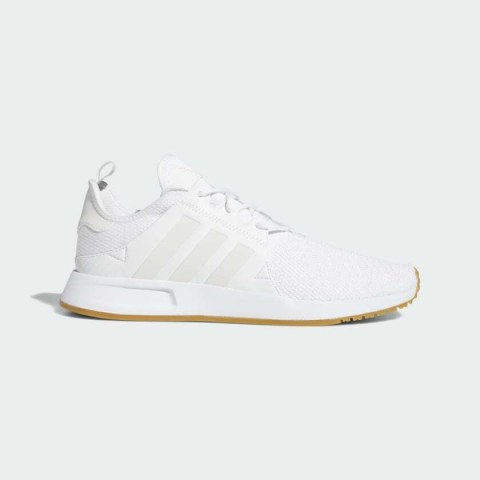 Кроссовки Adidas X_PLR FY9054_image_1