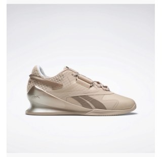 Штангетки Reebok Legacy Lifter Ii Fz5676