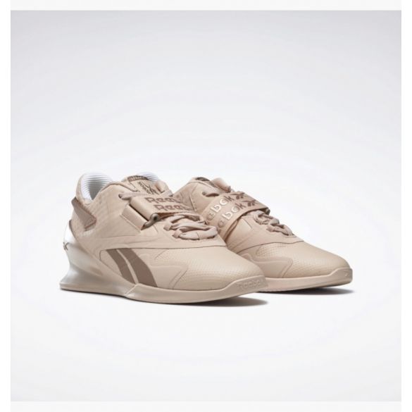 Штангетки Reebok Legacy Lifter Ii Fz5676_image_4