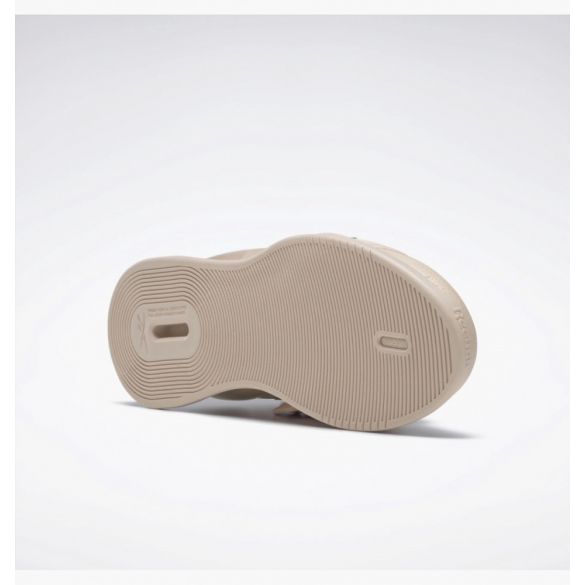 Штангетки Reebok Legacy Lifter Ii Fz5676_image_6