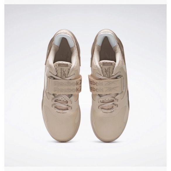 Штангетки Reebok Legacy Lifter Ii Fz5676_image_8