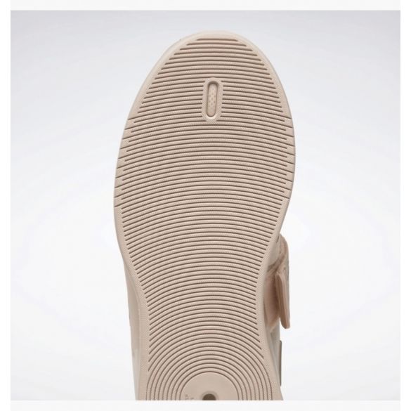 Штангетки Reebok Legacy Lifter Ii Fz5676_image_5