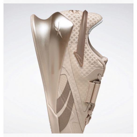 Штангетки Reebok Legacy Lifter Ii Fz5676_image_7