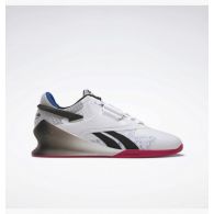 Штангетки Reebok Legacy Lifter II GY6380