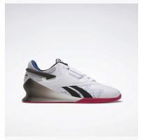 Штангетки Reebok Legacy Lifter II GY6380_image_10