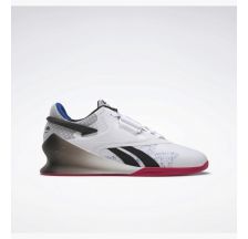 Штангетки Reebok Legacy Lifter II GY6380