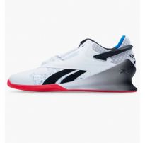 Штангетки Reebok Legacy Lifter II GY6380_image_10