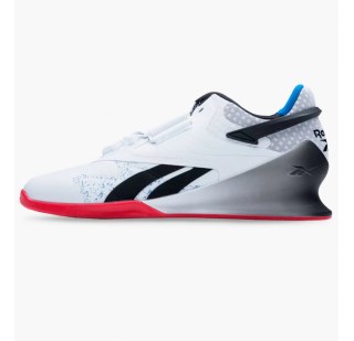 Штангетки Reebok Legacy Lifter II GY6380