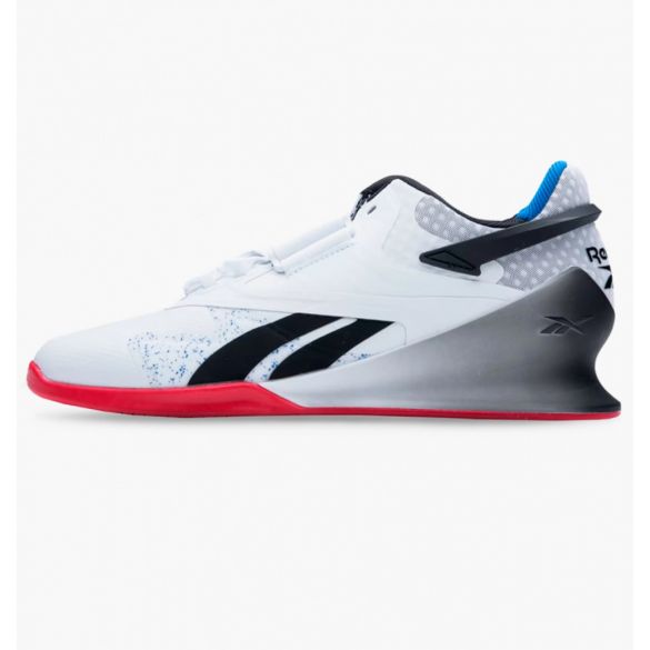 Штангетки Reebok Legacy Lifter II GY6380_image_2