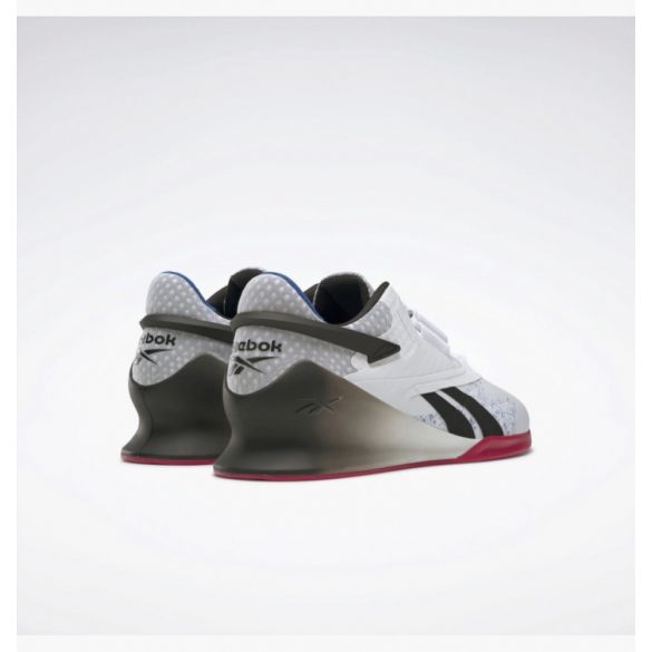 Штангетки Reebok Legacy Lifter II GY6380_image_9