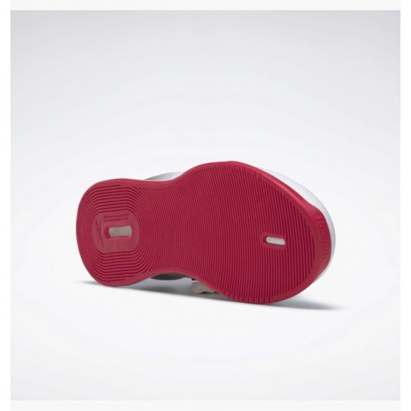 Штангетки Reebok Legacy Lifter II GY6380_image_5