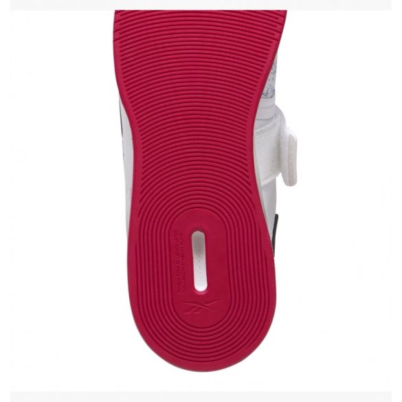 Штангетки Reebok Legacy Lifter II GY6380_image_7