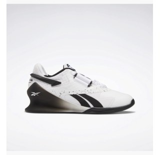 Штангетки Reebok Legacy Lifter II GY8434