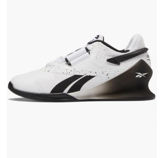 Штангетки Reebok Legacy Lifter II GY8434