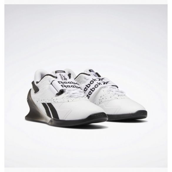 Штангетки Reebok Legacy Lifter II GY8434_image_9