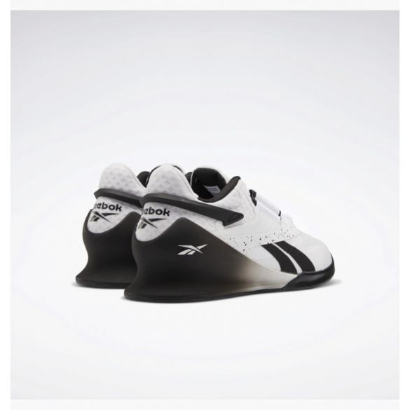 Штангетки Reebok Legacy Lifter II GY8434_image_4