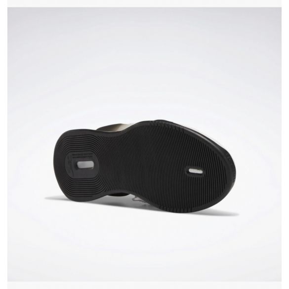 Штангетки Reebok Legacy Lifter II GY8434_image_6