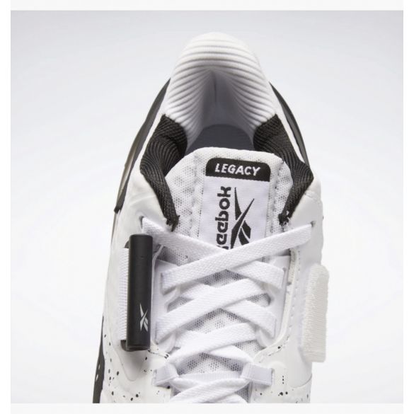 Штангетки Reebok Legacy Lifter II GY8434_image_8