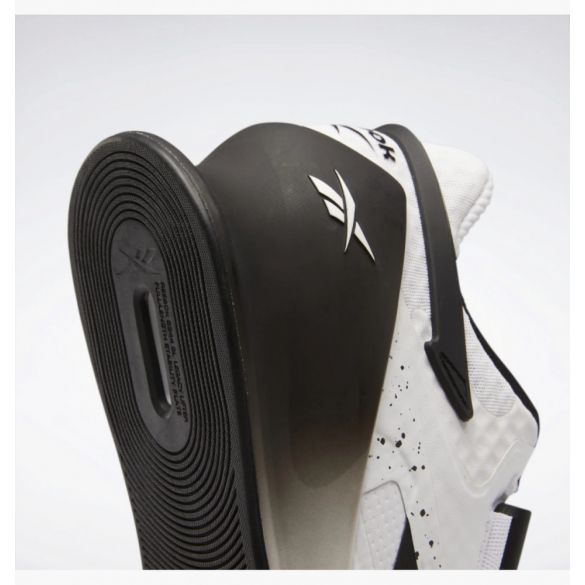 Штангетки Reebok Legacy Lifter II GY8434_image_3