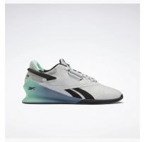 Штангетки Reebok Legacy Lifter II GY8436_image_9