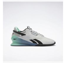 Штангетки Reebok Legacy Lifter II GY8436