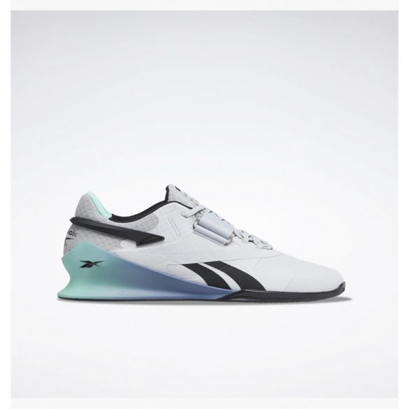 Штангетки Reebok Legacy Lifter II GY8436_image_9