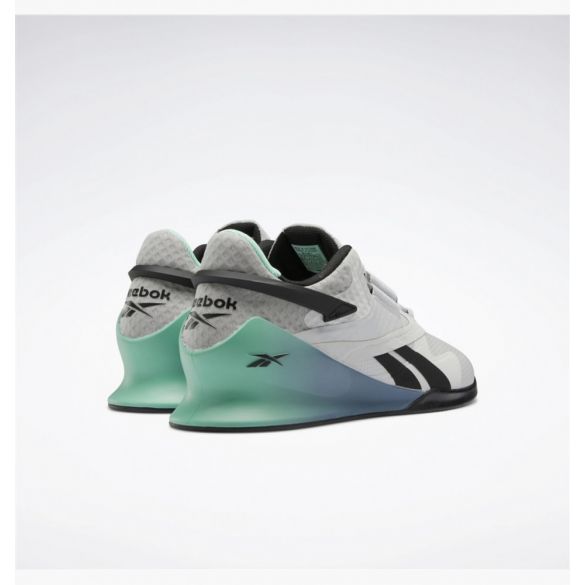 Штангетки Reebok Legacy Lifter II GY8436_image_4