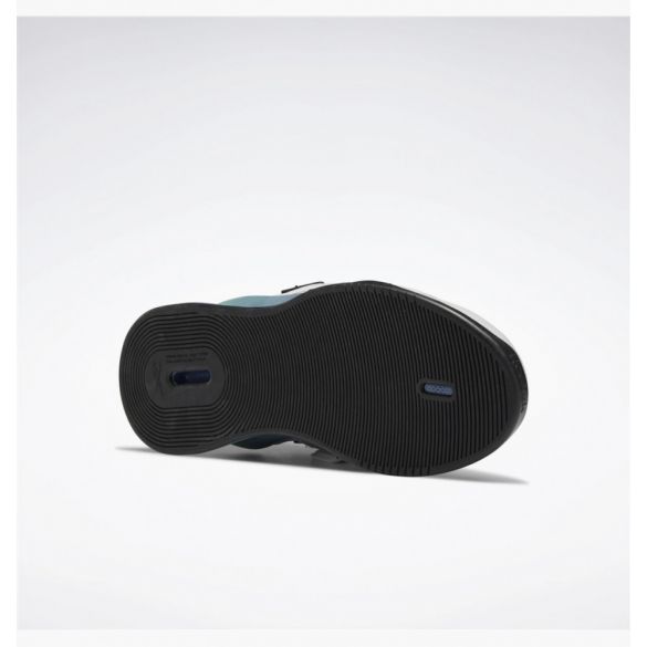 Штангетки Reebok Legacy Lifter II GY8436_image_6