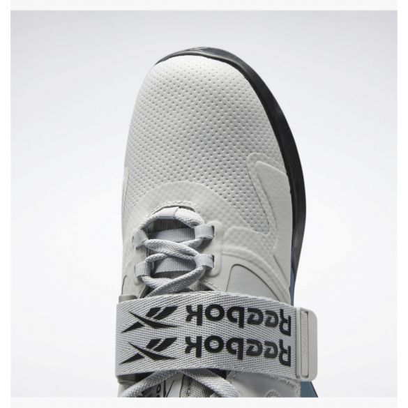 Штангетки Reebok Legacy Lifter II GY8436_image_7