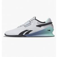 Штангетки Reebok Legacy Lifter II GY8436_image_9