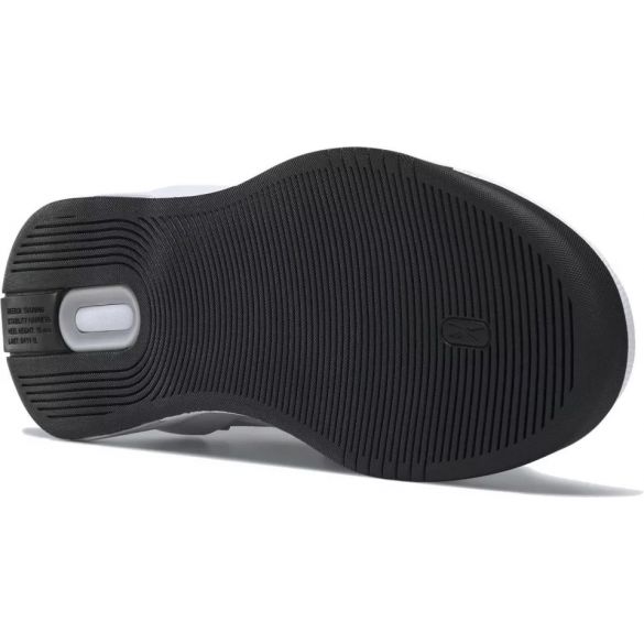 Штангетки Reebok Lifter PR II GY8437_image_3