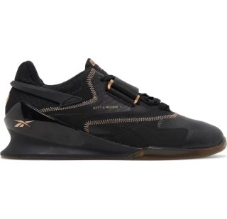 Штангетки Reebok Legacy Lifter II GY8627