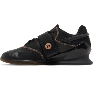 Штангетки Reebok Legacy Lifter II GY8627